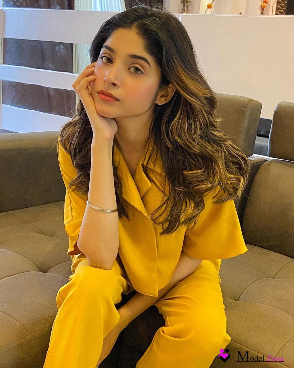 Call Girls service in Haridwar