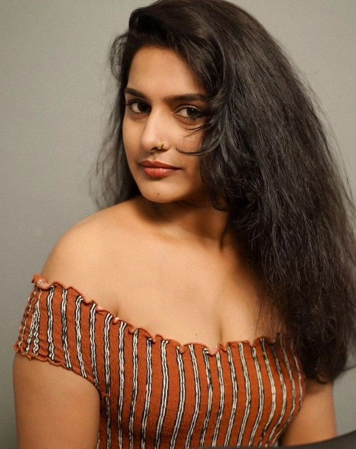 model Call Girls in Haridwar