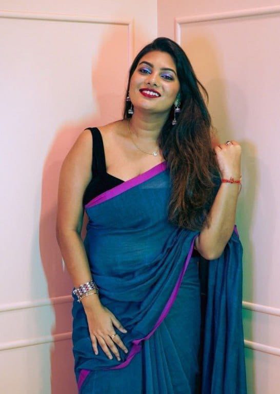 Haridwar Call Girls service