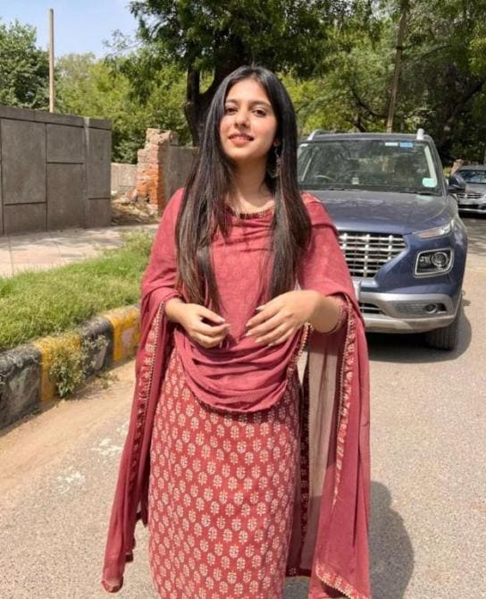 Call Girls in Haridwar