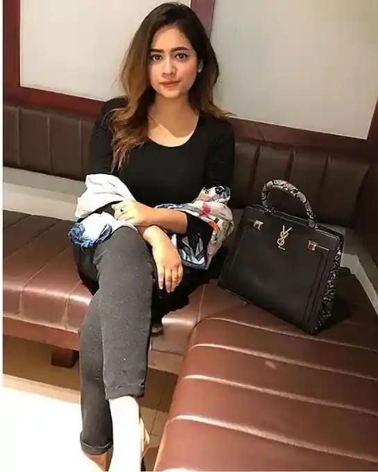 model Call Girls in Haridwar