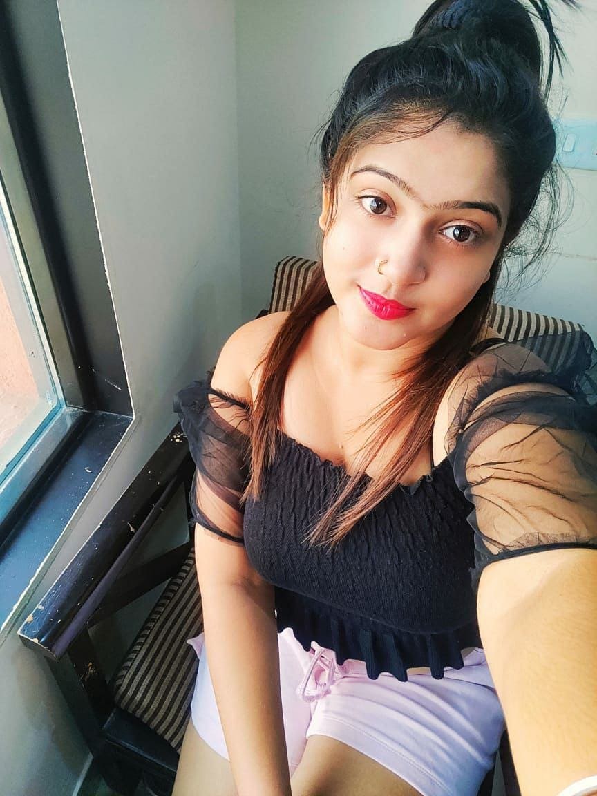 Haridwar Escort