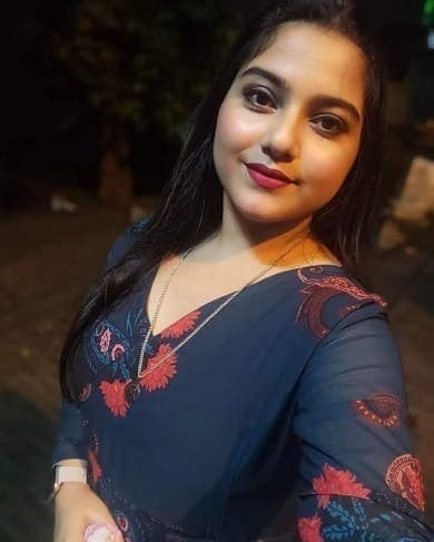 female escorts in Haridwar