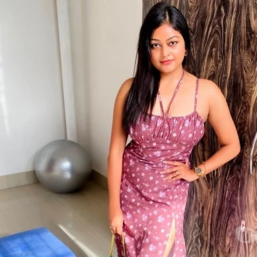 Call Girls service in Haridwar