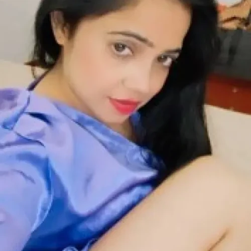 female Call Girls in Haridwar