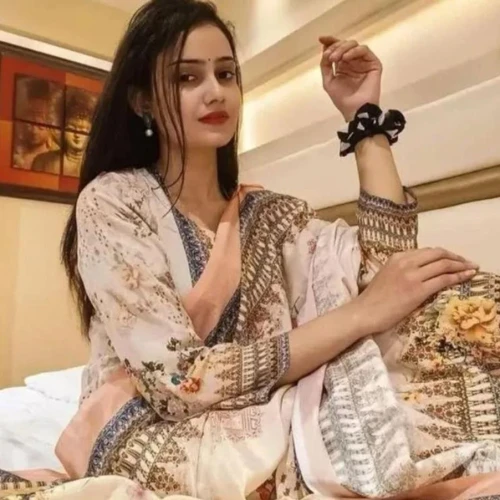 Independent Call Girls in Haridwar