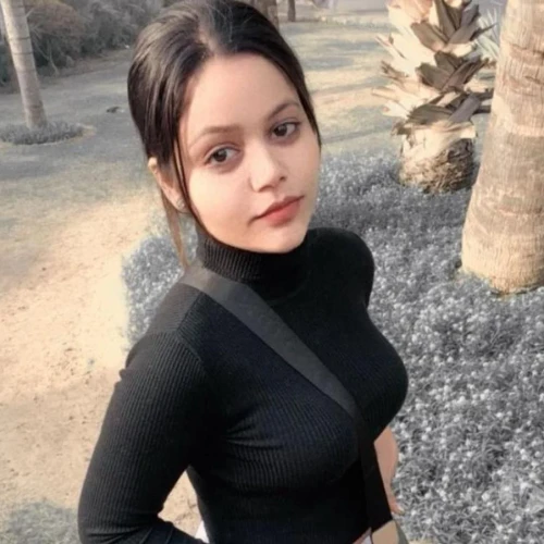 Independent Call Girls in Haridwar