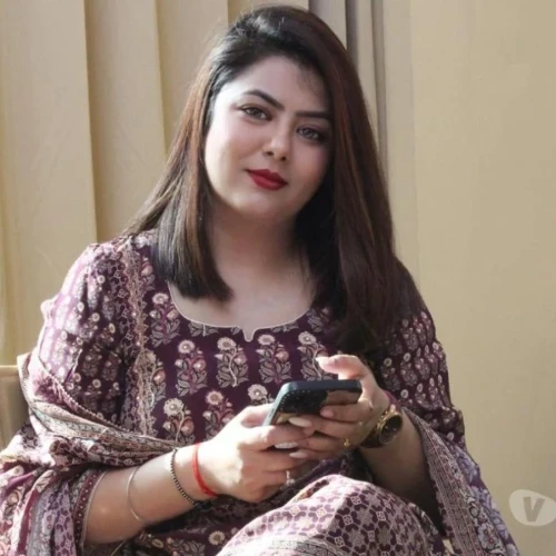 Independent Call Girls in Haridwar