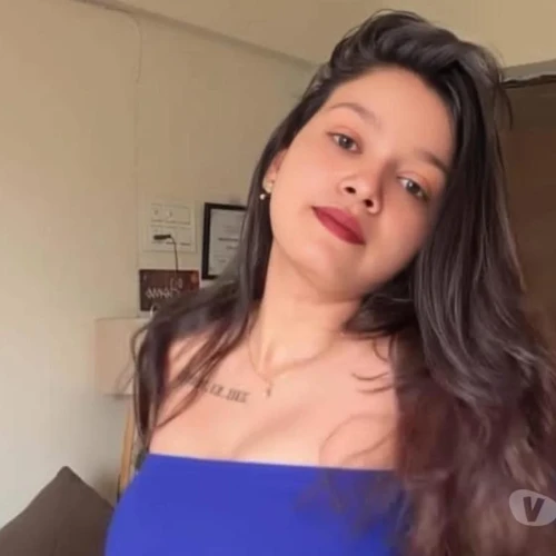 Independent Call Girls in Haridwar