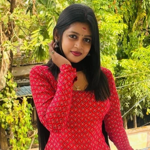Independent Call Girls in Haridwar