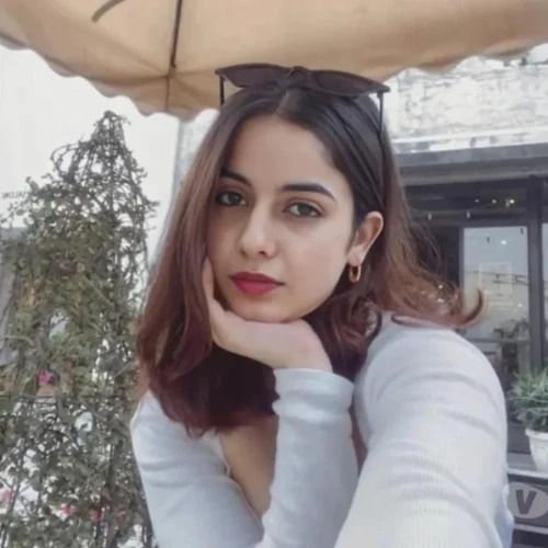 Independent Call Girls in Haridwar