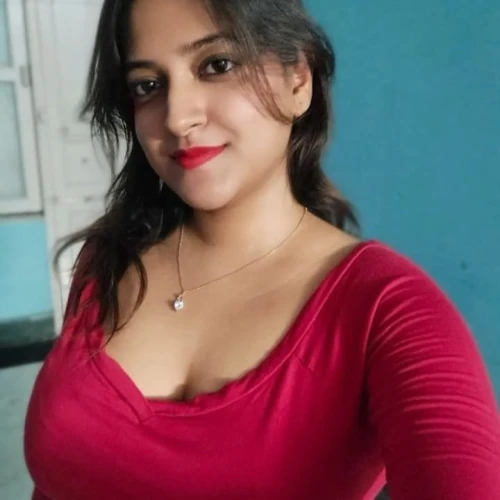 Independent Call Girls in Haridwar