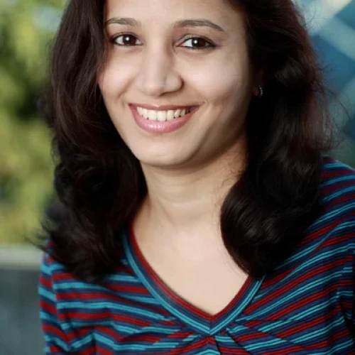 Independent Call Girls in Haridwar