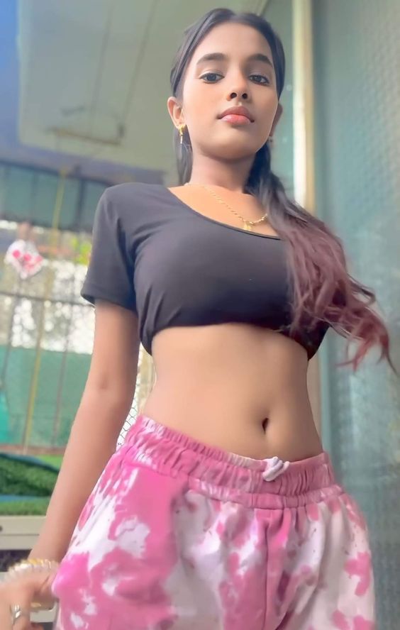 Haridwar Bhabhi Call Girls