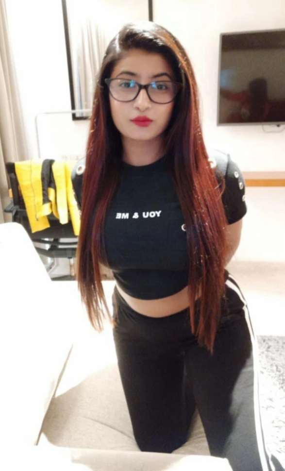 No.1 Call Girls in Haridwar