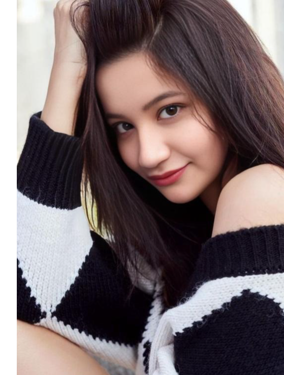 Haridwar Call Girls Service